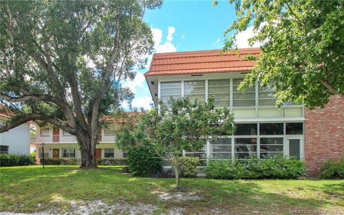 apt-o6-2600 Se Ocean Blvd, Stuart, FL, 34996-3433 | Card Image