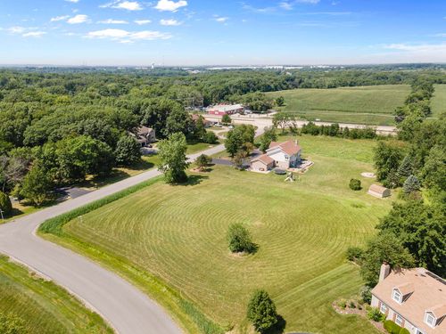 15949 S Windmill Dr, Homer Glen, IL, 60491-8392 | Card Image