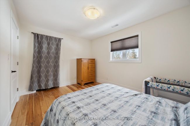 27 Corbett Cres, House other with 3 bedrooms, 4 bathrooms and 5 parking in Aurora ON | Image 21