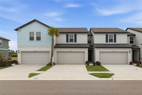 7623 Momentum Parkway, WESLEY CHAPEL, FL, 33545 | Card Image