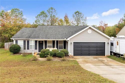 112 Rose Lane, Liberty, SC, 29657 | Card Image