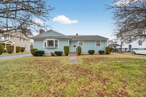 1026 Shelburne St, New Bedford, MA, 02745-3036 | Card Image