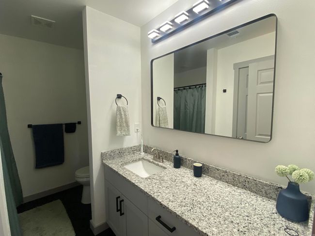 92 Revas Way, House other with 3 bedrooms, 2 bathrooms and null parking in Story AR | Image 29