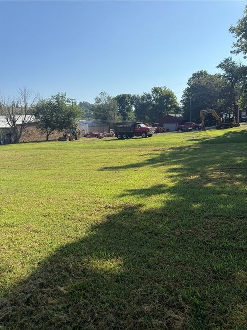 112 S Center St, Alpena, AR, 72611-2922 | Card Image