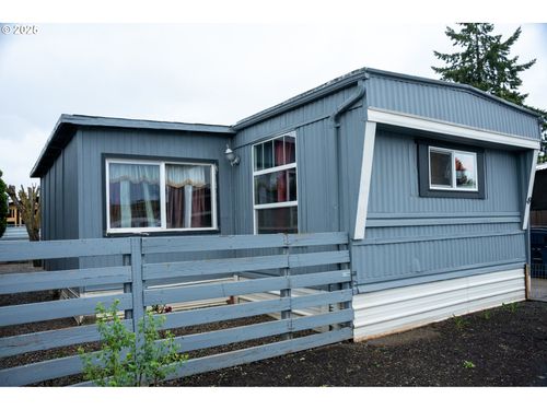 tl-0130-5335 Daisy St, Springfield, OR, 97478-7917 | Card Image