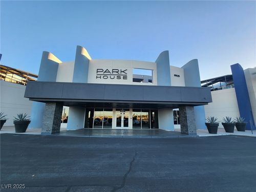 232-8925 W Flamingo Rd, Las Vegas, NV, 89147-0445 | Card Image