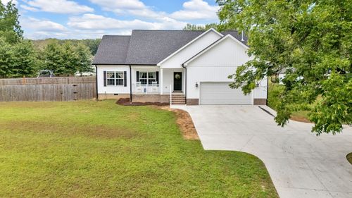 1252 Rock Creek Rd, Estill Springs, TN, 37330-3415 | Card Image