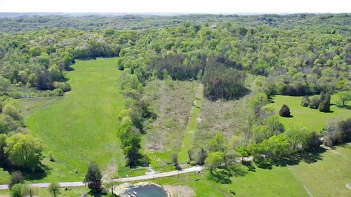 9 Old Stage Rd, Ardmore, TN, 38449 | Card Image