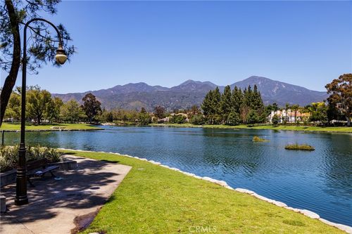 225 Montana Del Lago Dr, Rancho Santa Margarita, CA, 92688-1364 | Card Image