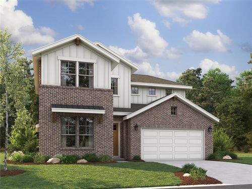 2323 Rivercane Court, College Station, TX, 77845 | Card Image