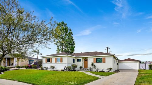 328 Cherry St, Brea, CA, 92821 | Card Image