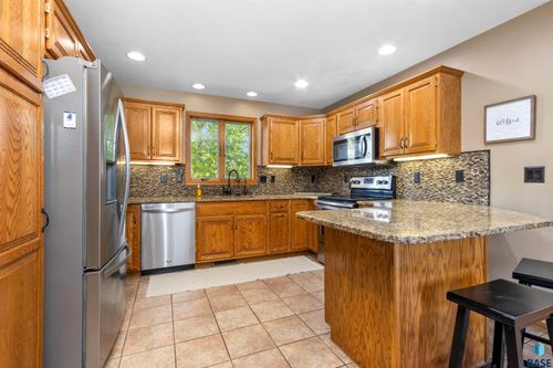 47862 Atterbury Ct, Harrisburg, SD, 57032-8234 | Card Image