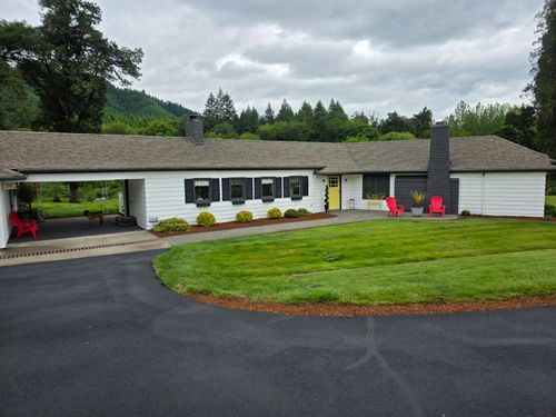 4340 State Highway 38, Drain, OR, 97435-9802 | Card Image