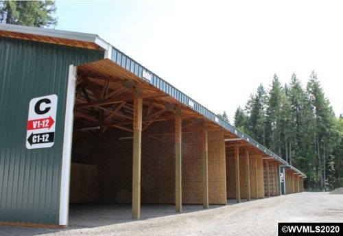 315 Front St S, Detroit, OR, 97342 | Card Image