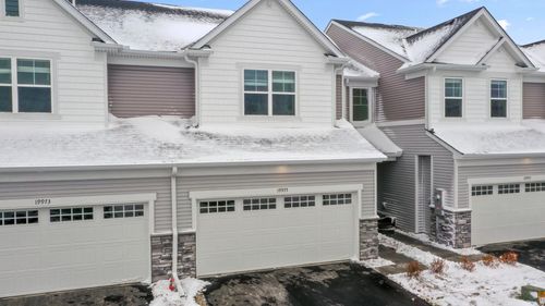 19975 62nd Pl, Corcoran, MN, 55340-1014 | Card Image