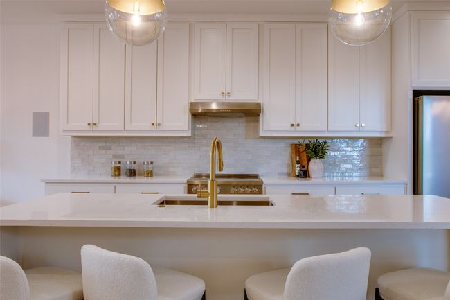 APT-504 - 7207 Gaston Ave, Condo with 2 bedrooms, 3 bathrooms and null parking in Dallas TX | Image 12