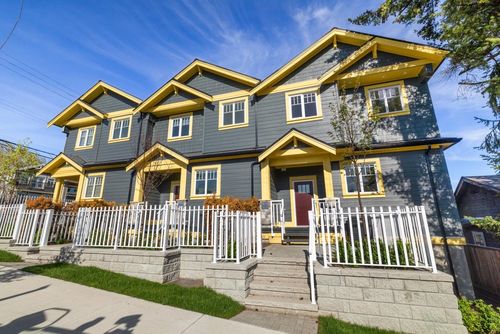 102-235 Lebleu St, Coquitlam, BC, V3K4L7 | Card Image