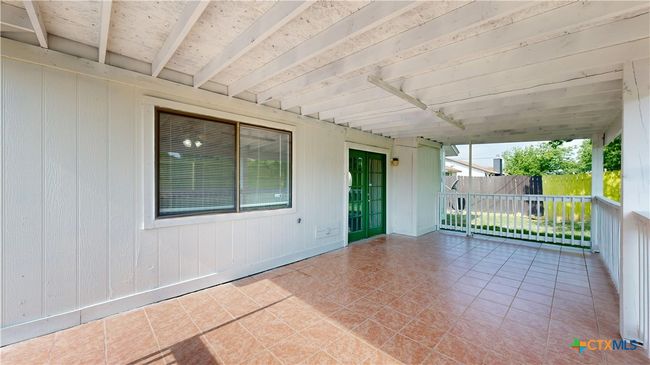 3805 Daniels Dr, House other with 3 bedrooms, 2 bathrooms and null parking in Killeen TX | Image 25