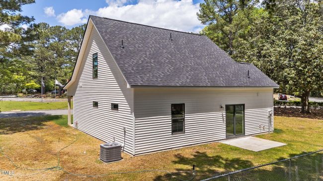 412 N Green - Back 3 | Image 34