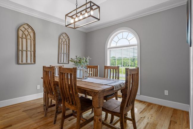 5209 Cohutta Varnell Rd, House other with 3 bedrooms, 2 bathrooms and 2 parking in Cohutta GA | Image 20