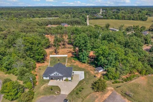 285 Boxelder Dr, CAMPOBELLO, SC, 29322-9355 | Card Image