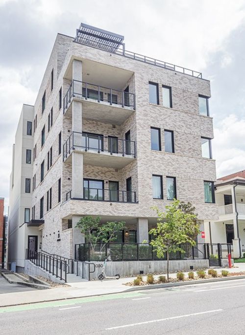 201-1030 17th Ave S, Nashville, TN, 37212-2256 | Card Image