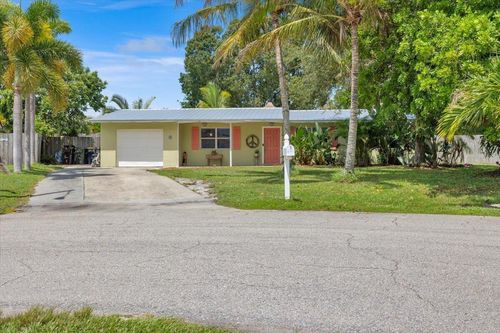 1121 Alamanda Ln, Stuart, FL, 34996-3619 | Card Image