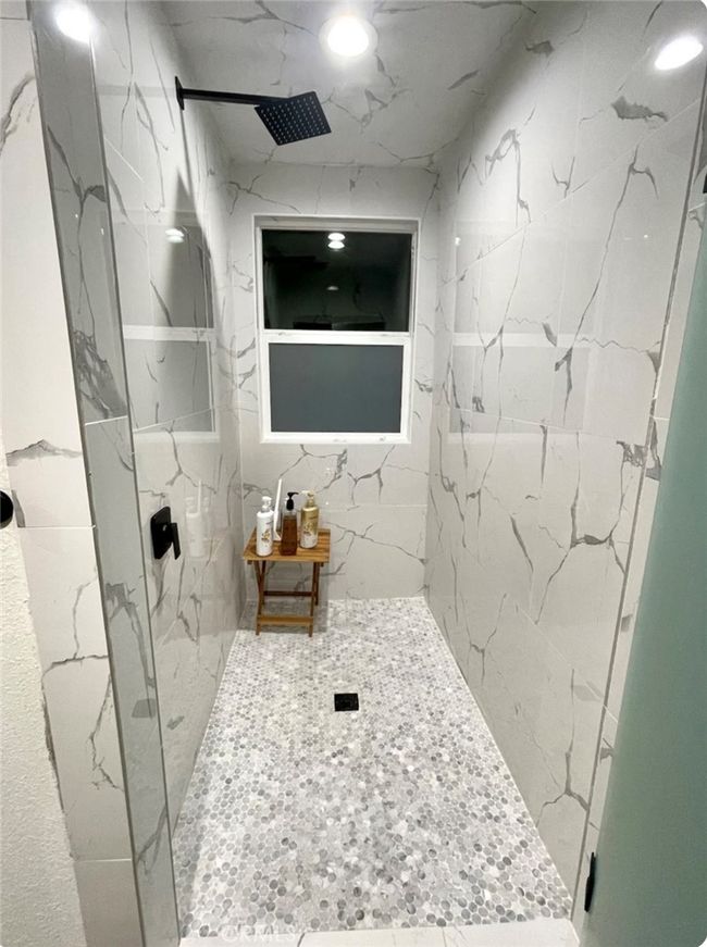 2009 Mojave Scenic Dr, House other with 3 bedrooms, 3 bathrooms and null parking in Wrightwood CA | Image 30