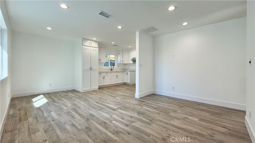 1346 Fraser 1/2 Avenue, Los Angeles, CA, 90022 | Card Image