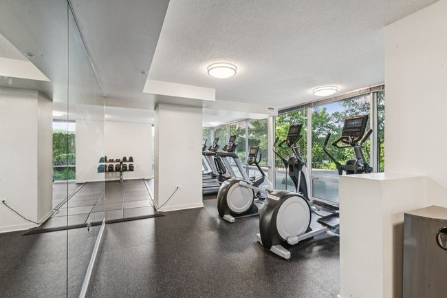 APT-1017 - 800 Elgin Rd, Condo with 2 bedrooms, 2 bathrooms and 1 parking in Evanston IL | Image 17