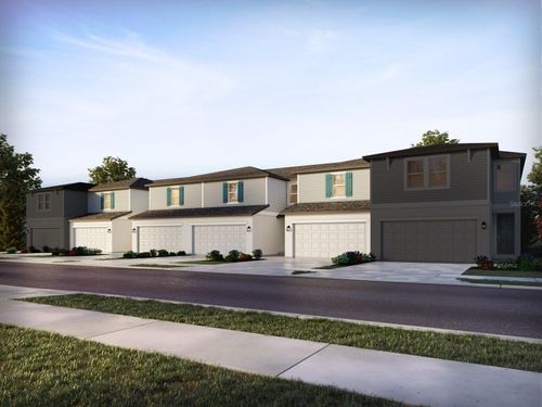 4317 Switchgrass Ln, SAINT CLOUD, FL, 34772-6349 | Card Image