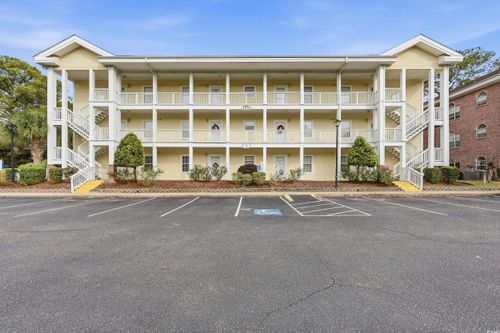 apt-303-4251 Hibiscus Dr, Little River, SC, 29566-8349 | Card Image