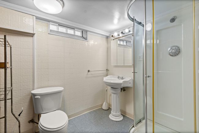 Full Bath Basement | Image 21
