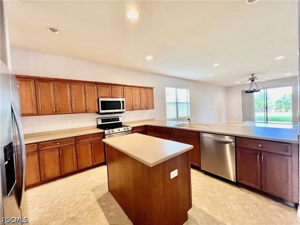 Residential Lease in Fort Myers 5