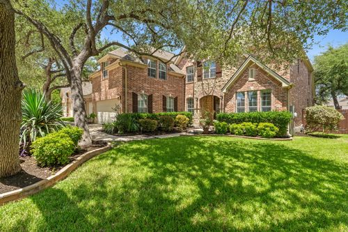 502 Riley Trl, Cedar Park, TX, 78613-7429 | Card Image