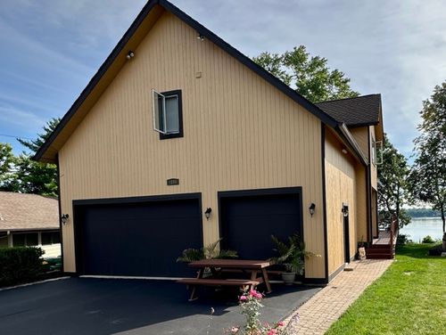 4106 W Lake Shore Dr, Wonder Lake, IL, 60097-8843 | Card Image