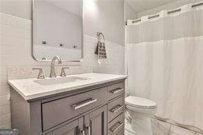 3910 Concord Walk Dr Se, House other with 3 bedrooms, 3 bathrooms and 2 parking in Smyrna GA | Image 20