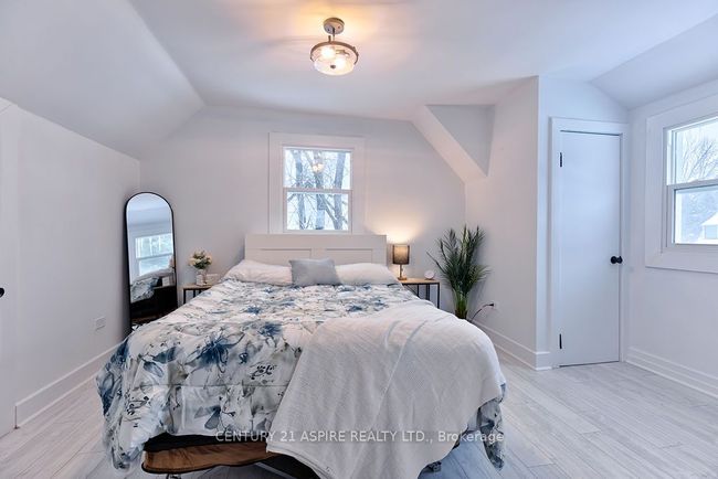 43 Glendale Ave, House other with 3 bedrooms, 2 bathrooms and 2 parking in Deep River ON | Image 24