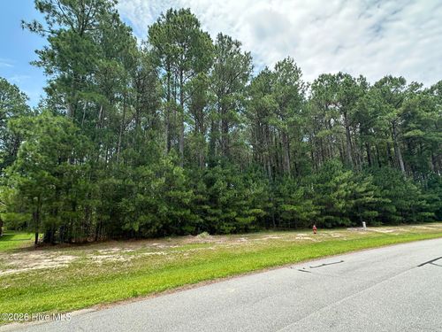 99-437 Riversound Dr, Edenton, NC, 27932-6000 | Card Image