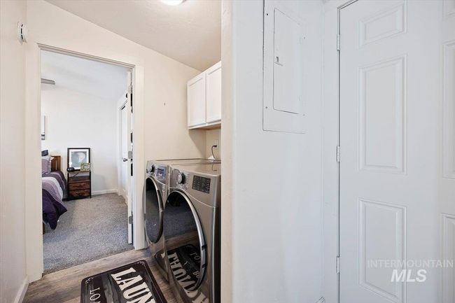 TRLR-62 - 1015 N Fir St, Home with 3 bedrooms, 2 bathrooms and null parking in Jerome ID | Image 20