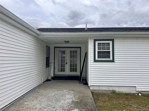 1-3191 Route 9, Cold Spring, NY, 10516-3927 | Card Image