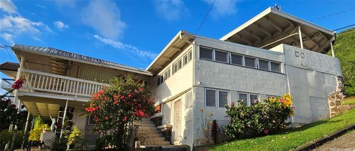 1578 Pele St, Honolulu, HI, 96813-1820 | Card Image