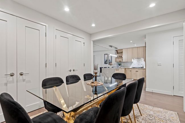 APT-317 - 800 Ave At Port Imperial Blvd, Condo with 2 bedrooms, 2 bathrooms and null parking in Weehawken NJ | Image 11