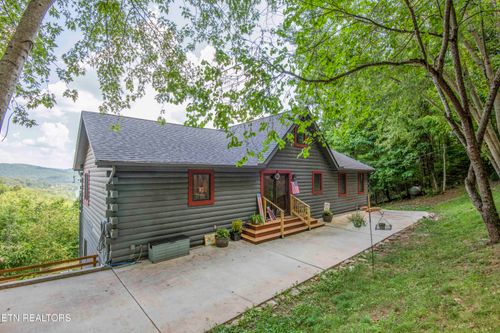 699 Lakeview Dr, Sharps Chapel, TN, 37866-1787 | Card Image