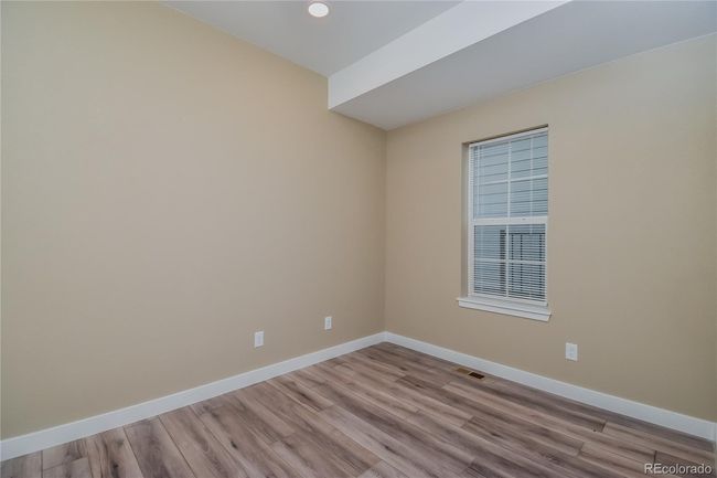 850 Promontory Rock Grv, Townhouse with 4 bedrooms, 3 bathrooms and 2 parking in Colorado Springs CO | Image 13