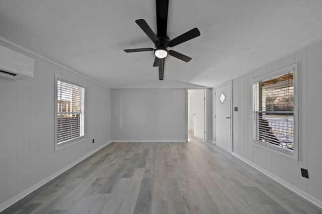 30 Lincoln Lake Rd, House other with 2 bedrooms, 1 bathrooms and null parking in Kelso TN | Image 10