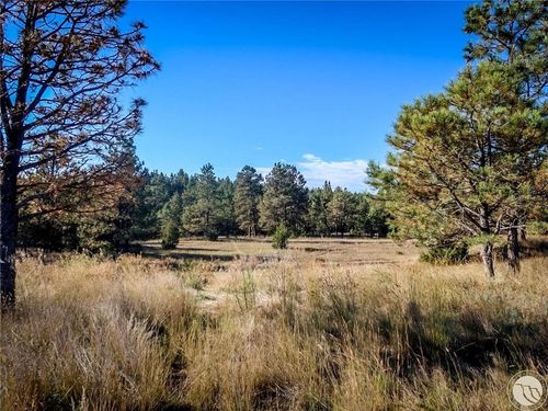 86 Remington Trl, Roundup, MT, 59072-8505 | Card Image