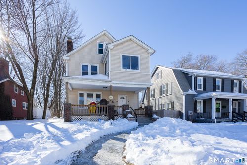 962 Corbin Ave, New Britain, CT, 06052-1225 | Card Image