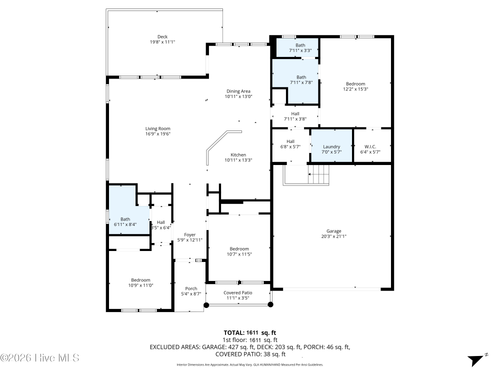 2021 Albemarle Rd, Southport, NC, 28461-0255 | Card Image