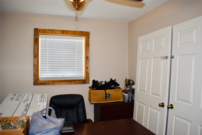 405 S Bridge St, Home with 0 bedrooms, 0 bathrooms and null parking in Brady TX | Image 12